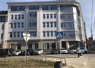 Продажа 2-комнатной квартиры, 86 м2, Нижний Новгород, Студёная улица, 52к1, Студёная улица