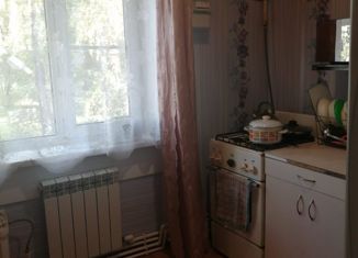 Продается 2-ком. квартира, 41 м2, деревня Подобино, Центральная улица, 5