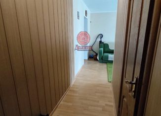 Продается 2-комнатная квартира, 38 м2, село Ферсманово, Учительская улица, 2