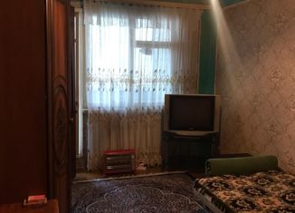 Продается однокомнатная квартира, 35.6 м2, Дагестан, улица Байрамова, 27