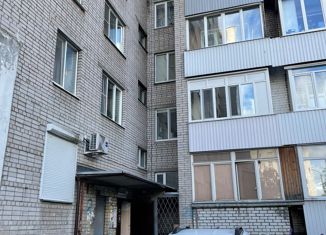 Однокомнатная квартира на продажу, 36.6 м2, Архангельск, Воскресенская улица, 99