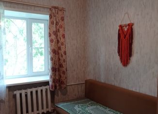 Продаю однокомнатную квартиру, 15.6 м2, Кострома, Строительный проезд, 5, Заволжский район