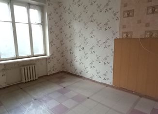 Продаю комнату, 14.9 м2, Железногорск, улица Маяковского, 12