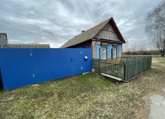 Участок на продажу, 26 сот., село Замишево, Криничный переулок, 21