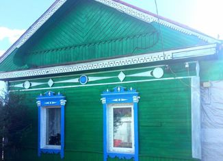 Дом на продажу, 114 м2, Забайкальский край, улица Недорезова, 139
