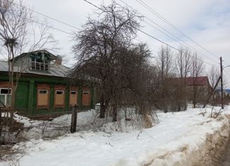 Продам дом, 45.6 м2, деревня Барское, деревня Барское, 32