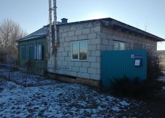 Дом на продажу, 51.5 м2, село Морозовка, улица Калинина, 10