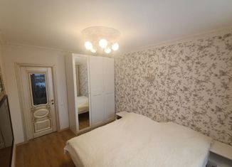 2-комнатная квартира на продажу, 56.5 м2, Томская область, Дальне-Ключевская улица, 5