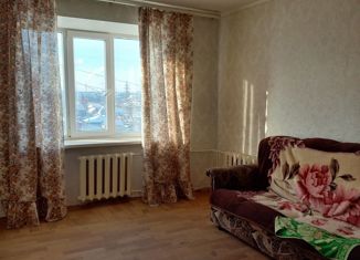 Продажа 1-комнатной квартиры, 17.8 м2, Курган, улица Бажова, 140, Западный район