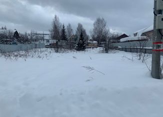 Земельный участок на продажу, 7 сот., СНТ Покровское-2000, СНТ Покровское-2000, 17