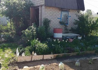 Продажа участка, 3 сот., садоводческое некоммерческое товарищество Минчанин