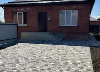 Продается дом, 98 м2, Краснодар, Роговская улица, Роговская улица