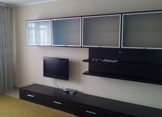 Продажа двухкомнатной квартиры, 53 м2, Краснодар, Школьная улица, 15/5, Школьный микрорайон