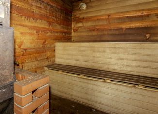 Продается дом, 190.1 м2, поселок Нижние Кинерки, Центральная улица