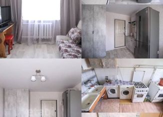 Продам комнату, 86 м2, Барнаул, Горно-Алтайская улица, 3