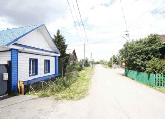 Продаю дом, 29.4 м2, село Памятное, улица Механизаторов