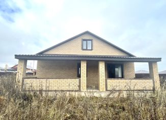 Продам дом, 109.3 м2, деревня Алтуховка