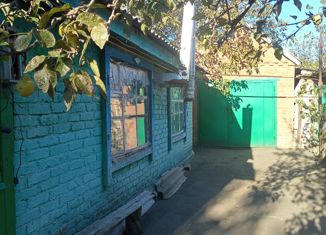 Продаю дом, 59 м2, Тихорецк, улица Мичурина