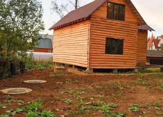 Продается дом, 127 м2, деревня Горки, деревня Горки, 5