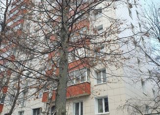 Продаю однокомнатную квартиру, 35 м2, Москва, Изумрудная улица, 46к3, СВАО