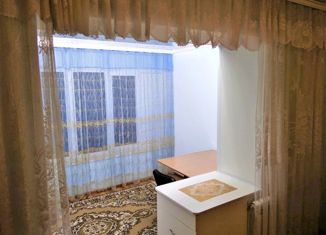 Сдача в аренду 1-ком. квартиры, 26 м2, Пятигорск, улица Юлиуса Фучика, 3