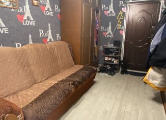 2-комнатная квартира на продажу, 49.8 м2, Гусев, Молодёжная улица, 6