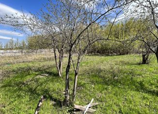 Продаю участок, 6 сот., Азов, Петровская площадь