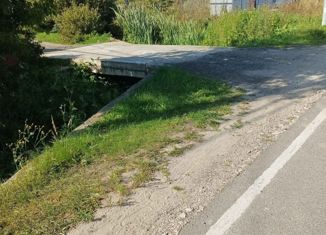 Продам земельный участок, 12 сот., деревня Пожитково, деревня Пожитково, 26