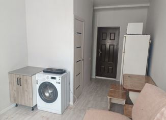 Продажа комнаты, 15.5 м2, Хабаровск, Краснореченская улица, 51