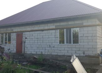 Продается дом, 99 м2, село Девица, Кольцовская улица, 32