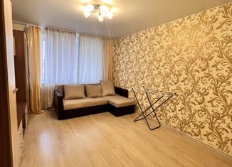 Продаю однокомнатную квартиру, 37 м2, Рязань, ЖК Видный, Семчинская улица, 7