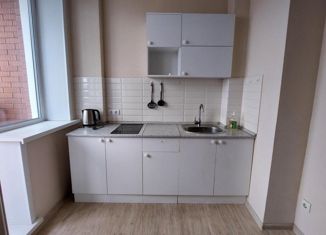Продаю однокомнатную квартиру, 33 м2, Новосибирск, улица Вавилова, 7, улица Вавилова