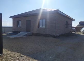 Продам дом, 90 м2, Уссурийск, Уютная улица, 10