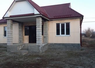 Продажа дома, 120 м2, село Анзорей, улица Ленина