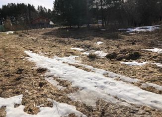 Участок на продажу, 12 сот., деревня Вараксино
