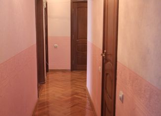 Продам трехкомнатную квартиру, 80 м2, Москва, Старомарьинское шоссе, 14, Старомарьинское шоссе