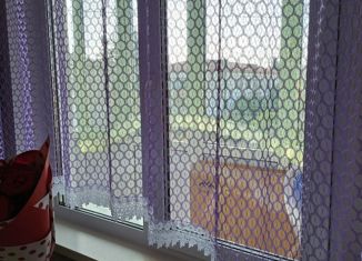 Продаю трехкомнатную квартиру, 62 м2, посёлок Ачаирский, Новая улица, 1