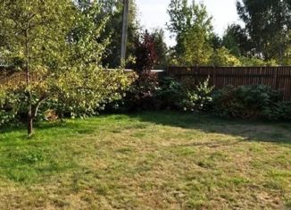 Продается дом, 65 м2, село Воронежское-3