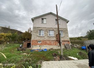 Продам дом, 101 м2, Шебекино, улица Вити Захарченко