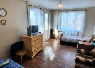 Продажа 2-комнатной квартиры, 57.2 м2, Великий Устюг, переулок Строителей, 10А