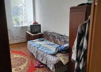 Продам комнату, 74.1 м2, Ростов-на-Дону, проспект Чехова, 4, Кировский район