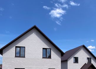 Продам дом, 117 м2, садовое товарищество Элитное-М, Лесная улица, 6