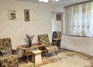 Аренда двухкомнатной квартиры, 36 м2, Томск, улица Ференца Мюнниха, 36