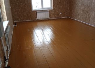 Продажа дома, 32 м2, село Акъяр