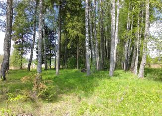 Продается земельный участок, 6 сот., дачные участки Северное Якунино