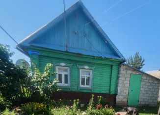 Продается дом, 70 м2, село Усолье, улица Льва Толстого