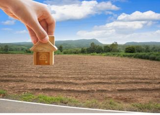 Продажа земельного участка, 10 сот., Арсеньев, улица Лысенко, 3