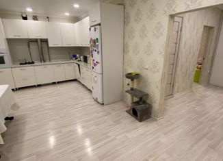 Дом на продажу, 100 м2, село Кульшарипово