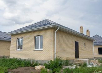 Продается дом, 84 м2, Краснодар, Кузнечная улица, 33, Кузнечная улица