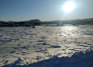 Продается земельный участок, 12 сот., село Аскарово, улица 65 лет Победы